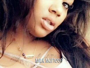 Milk_Marieee