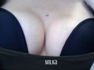 Milka