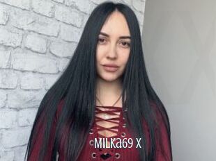 Milka69_X