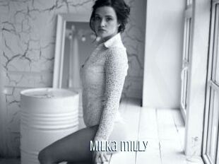 Milka_milly