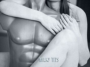 Milky_tits Edonkey xxx