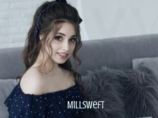MillSweft