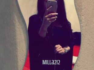 Milla212