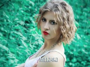 Milla4ka