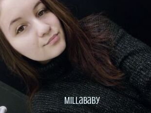 MillaBaby