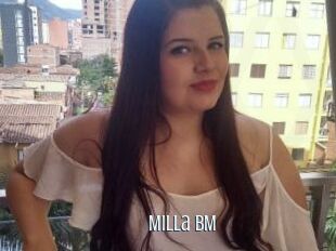 Milla_BM