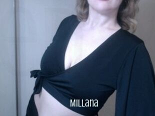Millana