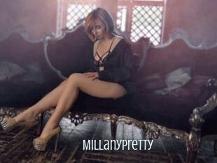 MillanyPretty