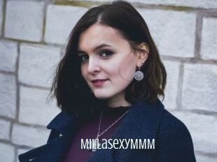 MillasexyMMM