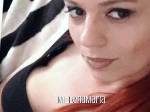 MillenaMaria