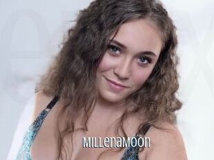 MillenaMoon