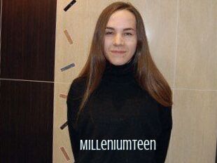 MilleniumTeen