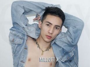 MillerT_x