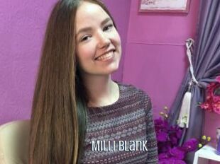 Milli_Blank