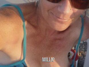 Millie
