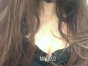 Millie22