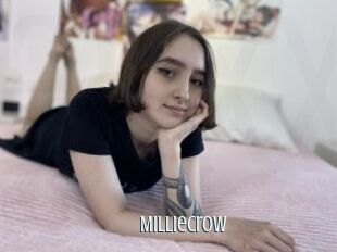 MillieCrow