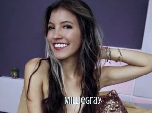 MillieGray