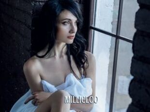 MillieLoo
