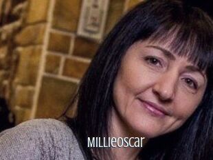 MillieOscar