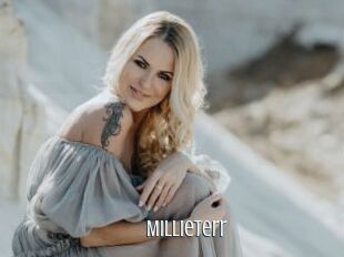 MillieTerr