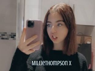 MillieThompson_x