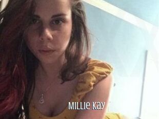 Millie_Kay