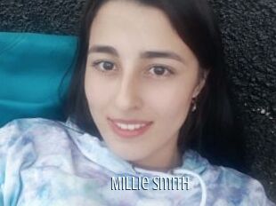 Millie_Smith