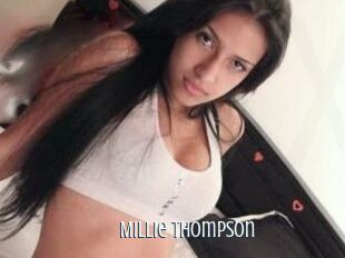 Millie_Thompson