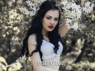 MillihotLove