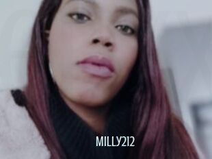 Milly212