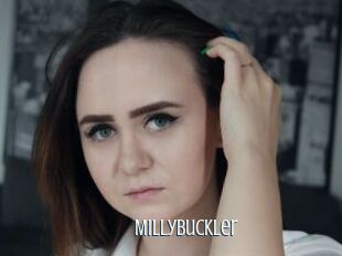 MillyBuckler
