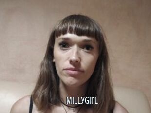 MillyGirl Edonkey xxx