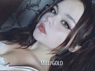 MillyGold