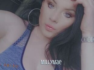 MillyMae