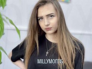 MillyMorris
