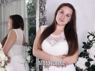 MillyTurner