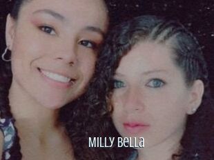 Milly_Bella