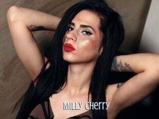 Milly_cherry Edonkey xxx