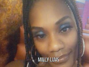 Milly_luvs