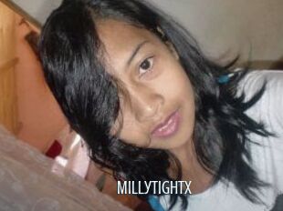 MillytightX