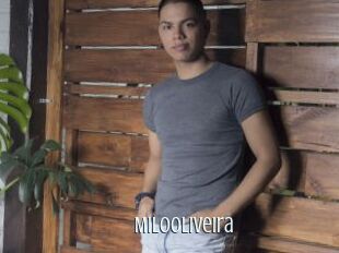 MiloOliveira