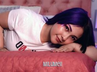 MiluMeii