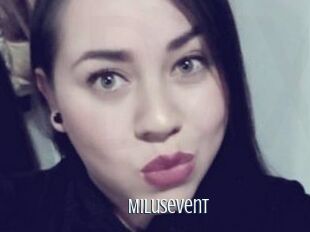 MiluSevent