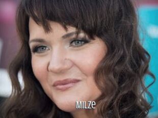 Milze