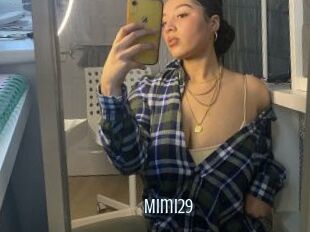 Mimi29