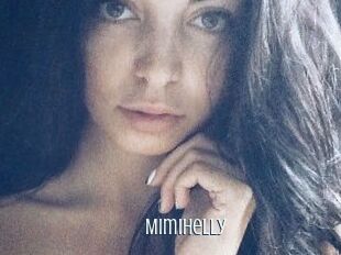 MimiHelly