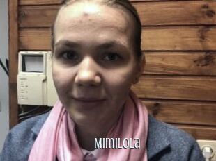 MimiLola