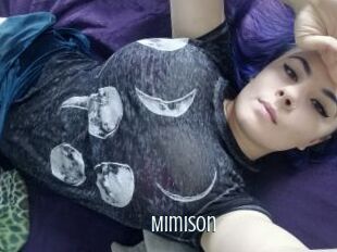 MimiSon