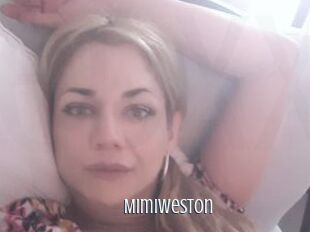 MimiWeston